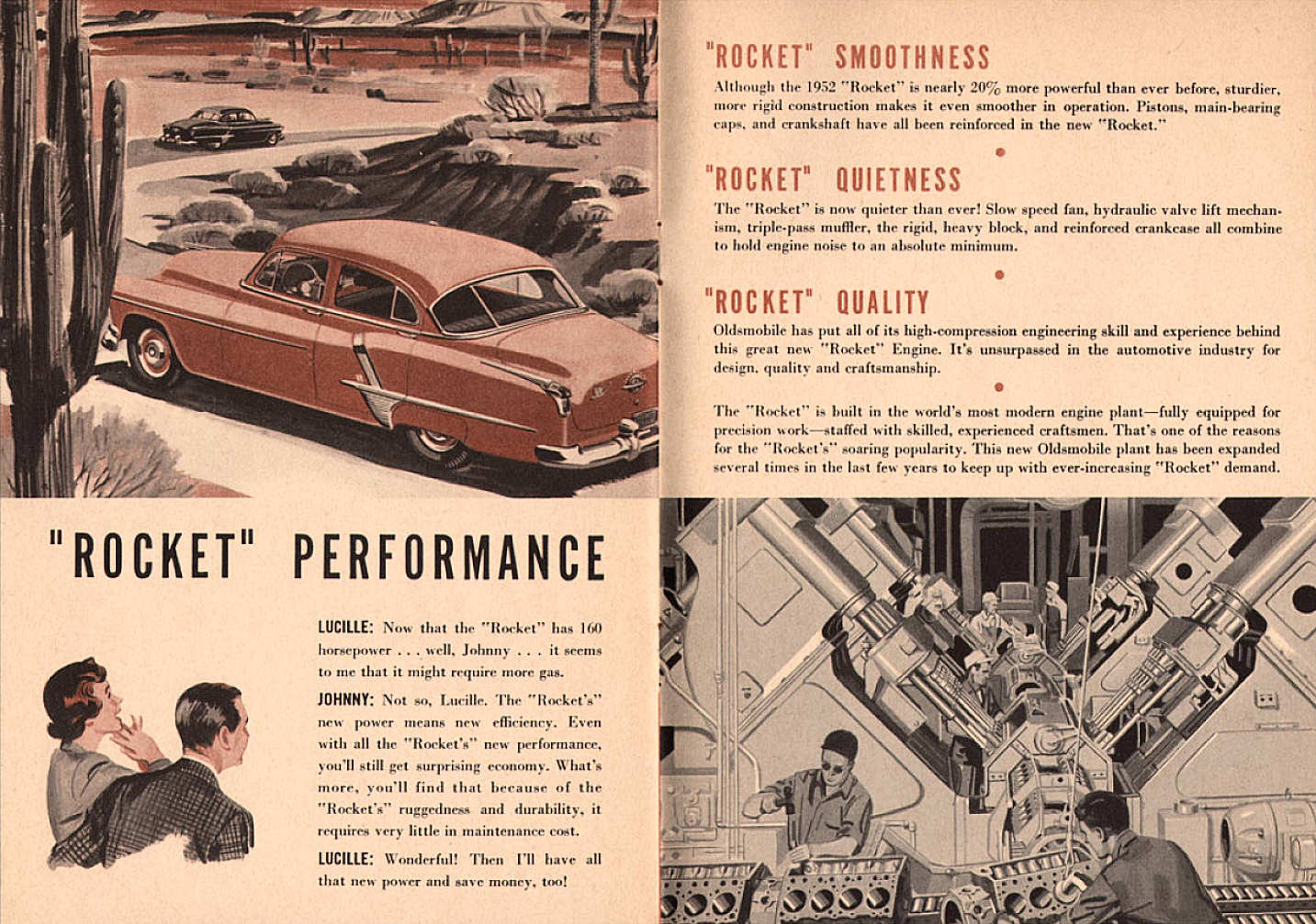 n_1952 Oldsmobile Rocket-12-13.jpg